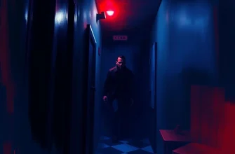 10 Movies Like What Keeps You Alive