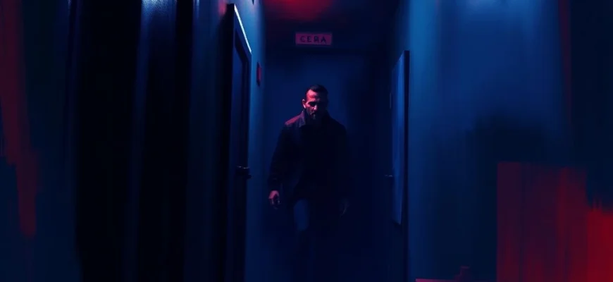 10 Movies Like What Keeps You Alive
