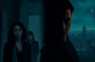 10 Movies Like The Killing of a Chinese Bookie