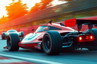 10 Shows & Movies Like MF GHOST (2023)