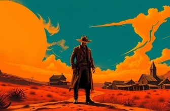 10 Movies and Shows Similar to Return of Sabata (1971)