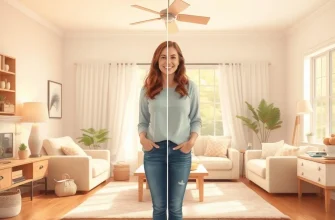 10 Shows Like Tough Love with Hilary Farr