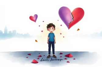 10 Movies and TV Shows Similar to Exes Baggage (2018)