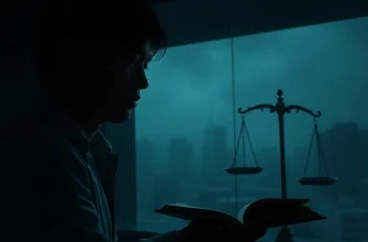 10 Movies & Shows Like Decisions (2021)