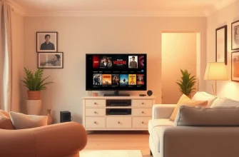 10 Movies & Shows Like Happy's Place