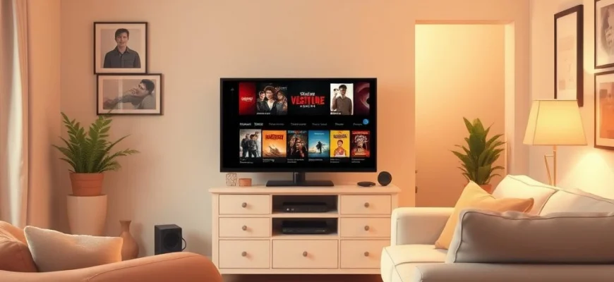 10 Movies & Shows Like Happy's Place