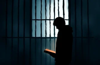 10 Movies & Shows Like Born Behind Bars