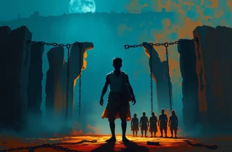 10 Movies & Shows Like Pariyerum Perumal