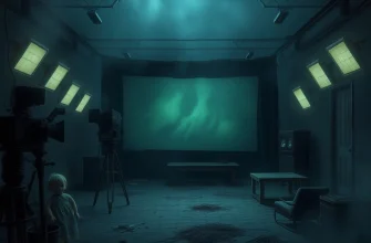 10 Movies Like Monstrosity (1963)