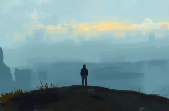 10 Movies & Shows Like Blue Sky (1994)