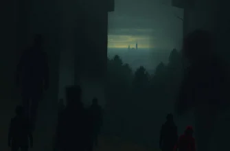 10 Movies & Shows Like Rashomon (1950)