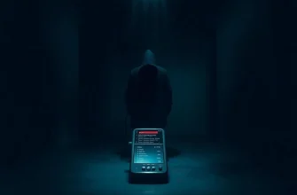 10 Movies & Shows Like 999 Murderer Calling