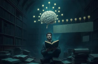 10 Movies & Shows Like German Genius (2023)