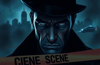 10 Movies Like The Unforgiving (2010)