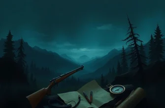 10 Movies & Shows Like Prey (2019)