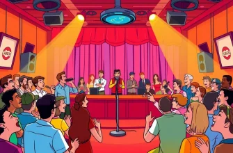 10 Shows Like LOL: Last One Laughing Brazil