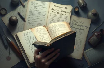 10 Shows Like Unsolved History (2002)