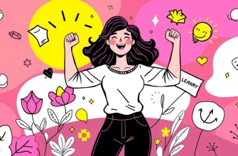 10 Movies & Shows Like Legally Blonde (2001)