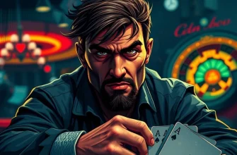 10 Movies Like Stacy's Knights (1983)