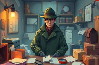 10 Shows Like Signed, Sealed, Delivered