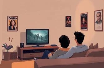 10 Movies & Shows Like Do You Know Me