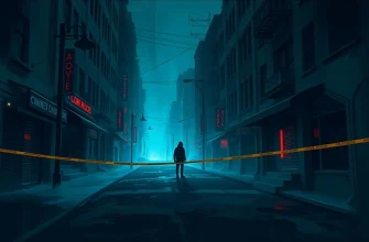 10 Movies & Shows Like Mr. Kaplan