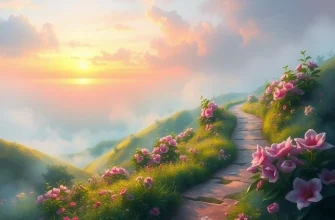 10 Movies & Shows Like Garden of Eden