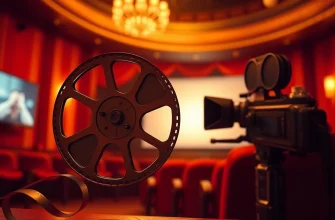 10 Movies & Shows Like The First Film