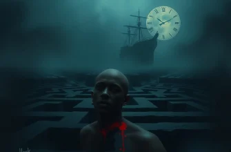 10 Movies & Shows Like Antebellum