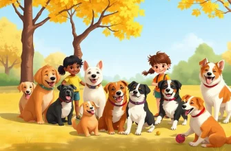 10 Movies & Shows Like Cool Dog (2010)