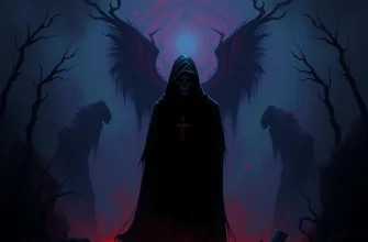 10 Movies Like Daughters of Satan (1972)