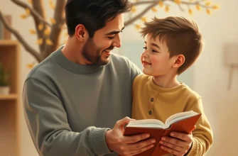 10 Movies & Shows Like The Confirmation