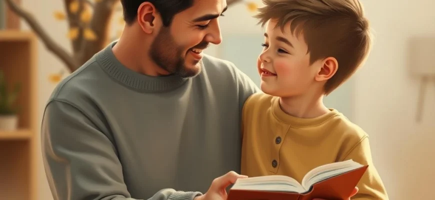 10 Movies & Shows Like The Confirmation