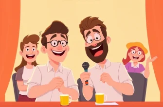 10 Movies & Shows Like Comedy Class (2024)