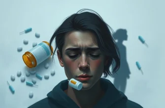 10 Gripping Shows Like Dopesick Nation