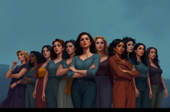 10 Shows & Movies Similar to Orange Is the New Black (2013)