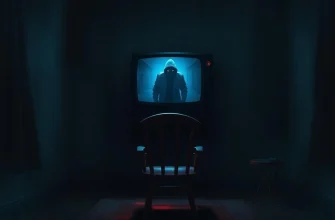 10 Movies & Shows Like The Chain (2019)