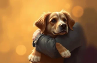 10 Movies & Shows Like We Don't Deserve Dogs