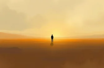 10 Movies Like A Map of the World (1999)