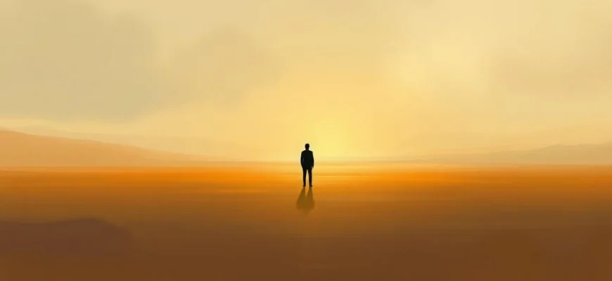 10 Movies Like A Map of the World (1999)