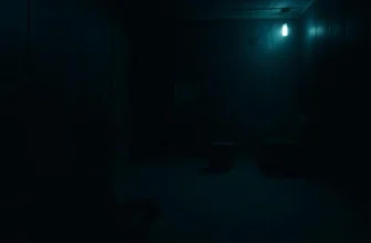 10 Movies and TV Shows Similar to The Black Phone (2022)