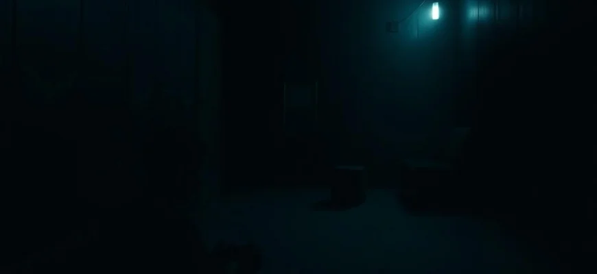 10 Movies and TV Shows Similar to The Black Phone (2022)