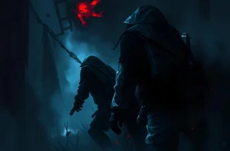 10 Movies & Shows Like Prisoner of the Dawn