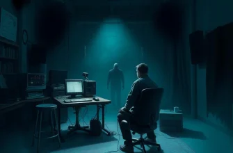 10 Movies Like Berberian Sound Studio