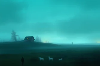 10 Shows Like The Sandhamn Murders