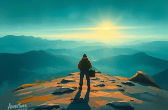 10 Movies & Shows Like Boundless (2022)