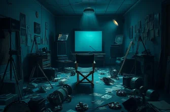 10 Shows Like The Greatest Show Never Made