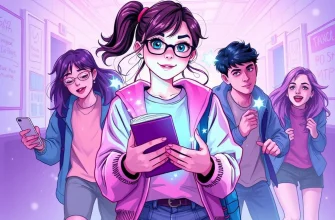 10 Movies & Shows Like Zapped! (1982)