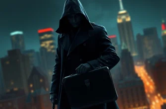 10 Movies & Shows Like Hidden Blade (2023)