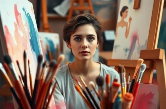 10 Movies & Shows Like Renoir (2012)